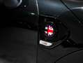 MINI Cooper SE Countryman 2.0 ALL4 |Pano | HUD | Ad.Li.| H/K | Memo | ACC | Schwarz - thumbnail 9