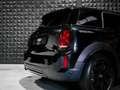 MINI Cooper SE Countryman 2.0 ALL4 |Pano | HUD | Ad.Li.| H/K | Memo | ACC | Schwarz - thumbnail 6