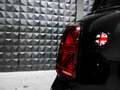 MINI Cooper SE Countryman 2.0 ALL4 |Pano | HUD | Ad.Li.| H/K | Memo | ACC | Schwarz - thumbnail 5