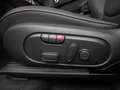 MINI Cooper SE Countryman 2.0 ALL4 |Pano | HUD | Ad.Li.| H/K | Memo | ACC | Schwarz - thumbnail 12