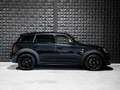MINI Cooper SE Countryman 2.0 ALL4 |Pano | HUD | Ad.Li.| H/K | Memo | ACC | Schwarz - thumbnail 3