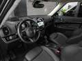 MINI Cooper SE Countryman 2.0 ALL4 |Pano | HUD | Ad.Li.| H/K | Memo | ACC | Schwarz - thumbnail 13