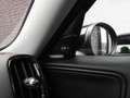 MINI Cooper SE Countryman 2.0 ALL4 |Pano | HUD | Ad.Li.| H/K | Memo | ACC | Schwarz - thumbnail 14