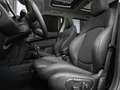 MINI Cooper SE Countryman 2.0 ALL4 |Pano | HUD | Ad.Li.| H/K | Memo | ACC | Schwarz - thumbnail 10