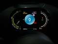 MINI Cooper SE Countryman 2.0 ALL4 |Pano | HUD | Ad.Li.| H/K | Memo | ACC | Schwarz - thumbnail 15