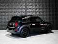MINI Cooper SE Countryman 2.0 ALL4 |Pano | HUD | Ad.Li.| H/K | Memo | ACC | Schwarz - thumbnail 4