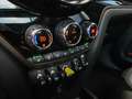 MINI Cooper SE Countryman 2.0 ALL4 |Pano | HUD | Ad.Li.| H/K | Memo | ACC | Schwarz - thumbnail 17
