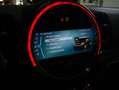 MINI Cooper SE Countryman 2.0 ALL4 |Pano | HUD | Ad.Li.| H/K | Memo | ACC | Schwarz - thumbnail 22