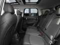 MINI Cooper SE Countryman 2.0 ALL4 |Pano | HUD | Ad.Li.| H/K | Memo | ACC | Schwarz - thumbnail 35