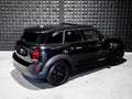 MINI Cooper SE Countryman 2.0 ALL4 |Pano | HUD | Ad.Li.| H/K | Memo | ACC | Schwarz - thumbnail 39