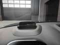 MINI Cooper SE Countryman 2.0 ALL4 |Pano | HUD | Ad.Li.| H/K | Memo | ACC | Schwarz - thumbnail 16