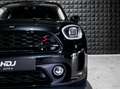MINI Cooper SE Countryman 2.0 ALL4 |Pano | HUD | Ad.Li.| H/K | Memo | ACC | Schwarz - thumbnail 29