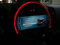 MINI Cooper SE Countryman 2.0 ALL4 |Pano | HUD | Ad.Li.| H/K | Memo | ACC | Schwarz - thumbnail 23