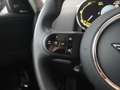 MINI Cooper SE Countryman 2.0 ALL4 |Pano | HUD | Ad.Li.| H/K | Memo | ACC | Schwarz - thumbnail 33