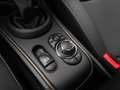 MINI Cooper SE Countryman 2.0 ALL4 |Pano | HUD | Ad.Li.| H/K | Memo | ACC | Schwarz - thumbnail 20