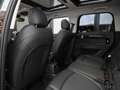 MINI Cooper SE Countryman 2.0 ALL4 |Pano | HUD | Ad.Li.| H/K | Memo | ACC | Schwarz - thumbnail 36