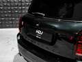 MINI Cooper SE Countryman 2.0 ALL4 |Pano | HUD | Ad.Li.| H/K | Memo | ACC | Schwarz - thumbnail 38