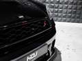 MINI Cooper SE Countryman 2.0 ALL4 |Pano | HUD | Ad.Li.| H/K | Memo | ACC | Schwarz - thumbnail 8
