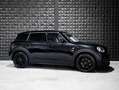 MINI Cooper SE Countryman 2.0 ALL4 |Pano | HUD | Ad.Li.| H/K | Memo | ACC | Schwarz - thumbnail 2
