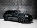 MINI Cooper SE Countryman 2.0 ALL4 |Pano | HUD | Ad.Li.| H/K | Memo | ACC | Schwarz - thumbnail 1