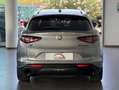 Alfa Romeo Stelvio 2.2 Turbodiesel 190 CV AT8 Q4 B-Tech Сірий - thumbnail 6