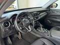 Alfa Romeo Stelvio 2.2 Turbodiesel 190 CV AT8 Q4 B-Tech Сірий - thumbnail 9