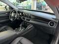 Alfa Romeo Stelvio 2.2 Turbodiesel 190 CV AT8 Q4 B-Tech Сірий - thumbnail 13