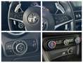 Alfa Romeo Stelvio 2.2 Turbodiesel 190 CV AT8 Q4 B-Tech Сірий - thumbnail 10