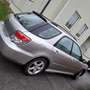 Subaru Impreza S. W. 2,0 R 4WD - thumbnail 3
