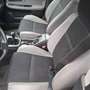 Subaru Impreza S. W. 2,0 R 4WD - thumbnail 8