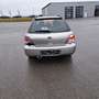 Subaru Impreza S. W. 2,0 R 4WD - thumbnail 5
