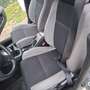 Subaru Impreza S. W. 2,0 R 4WD - thumbnail 6