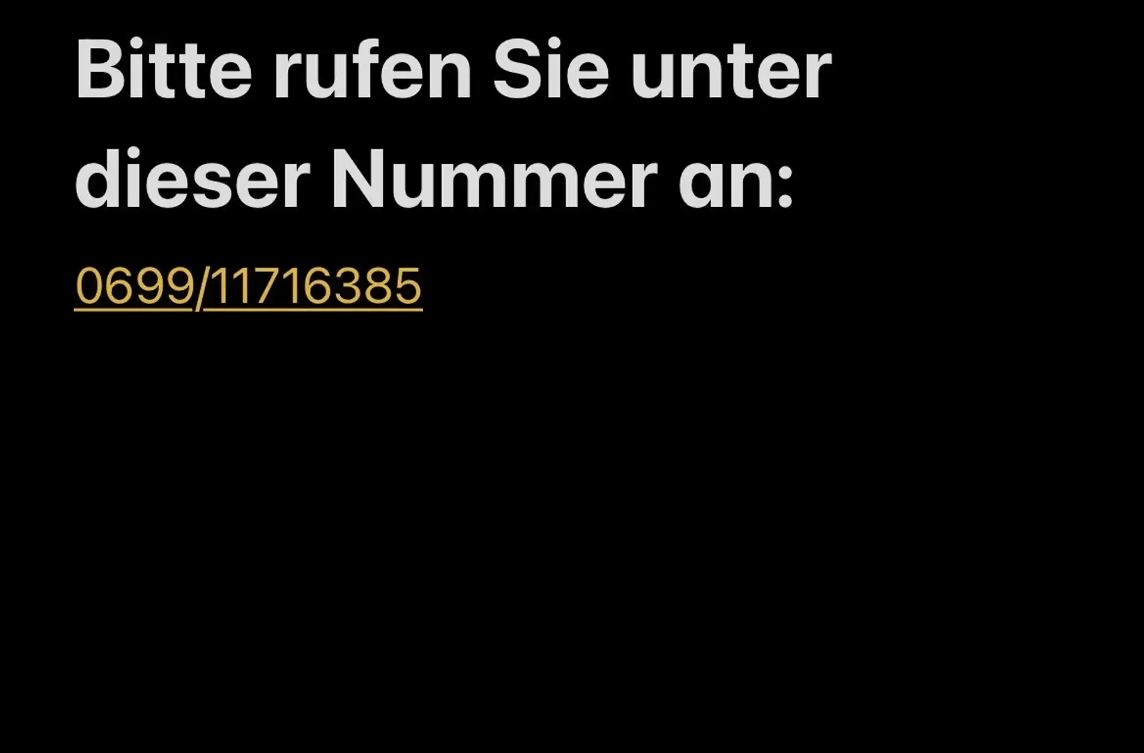 Subaru Impreza S. W. 2,0 R 4WD - 2