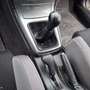 Subaru Impreza S. W. 2,0 R 4WD - thumbnail 7