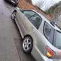 Subaru Impreza S. W. 2,0 R 4WD - thumbnail 4