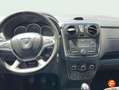 Dacia Lodgy Laureate+TCE+85kW+%28115CV%29+5Pl+2017 Blanco - thumbnail 12
