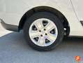 Dacia Lodgy Laureate+TCE+85kW+%28115CV%29+5Pl+2017 Blanco - thumbnail 26