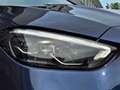 Mercedes-Benz C 180 Estate Star Edition AMG | Night Pakket | Trekhaak Bleu - thumbnail 39