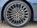 Mercedes-Benz C 180 Estate Star Edition AMG | Night Pakket | Trekhaak Bleu - thumbnail 41