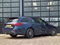 Mercedes-Benz C 180 Estate Star Edition AMG | Night Pakket | Trekhaak Bleu - thumbnail 44