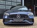Mercedes-Benz C 180 Estate Star Edition AMG | Night Pakket | Trekhaak Bleu - thumbnail 33