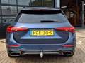 Mercedes-Benz C 180 Estate Star Edition AMG | Night Pakket | Trekhaak Bleu - thumbnail 34