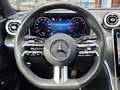 Mercedes-Benz C 180 Estate Star Edition AMG | Night Pakket | Trekhaak Bleu - thumbnail 12