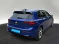 Volkswagen Golf VIII 1.5 eTSI R-Line DSG ACC Navi Kamera Blau - thumbnail 5