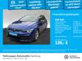 Volkswagen Golf VIII 1.5 eTSI R-Line DSG ACC Navi Kamera Blau - thumbnail 1
