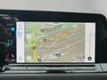 Volkswagen Golf VIII 1.5 eTSI R-Line DSG ACC Navi Kamera Blau - thumbnail 14