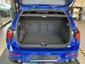 Volkswagen Golf VIII 1.5 eTSI R-Line DSG ACC Navi Kamera Blau - thumbnail 10