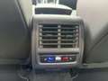 Volkswagen Golf VIII 1.5 eTSI R-Line DSG ACC Navi Kamera Blau - thumbnail 18