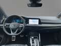 Volkswagen Golf VIII 1.5 eTSI R-Line DSG ACC Navi Kamera Blau - thumbnail 12