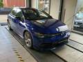 Volkswagen Golf VIII 1.5 eTSI R-Line DSG ACC Navi Kamera Blau - thumbnail 3